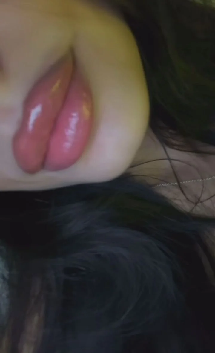 XXX Porn Photo of Nude Hardcore-fucker 4