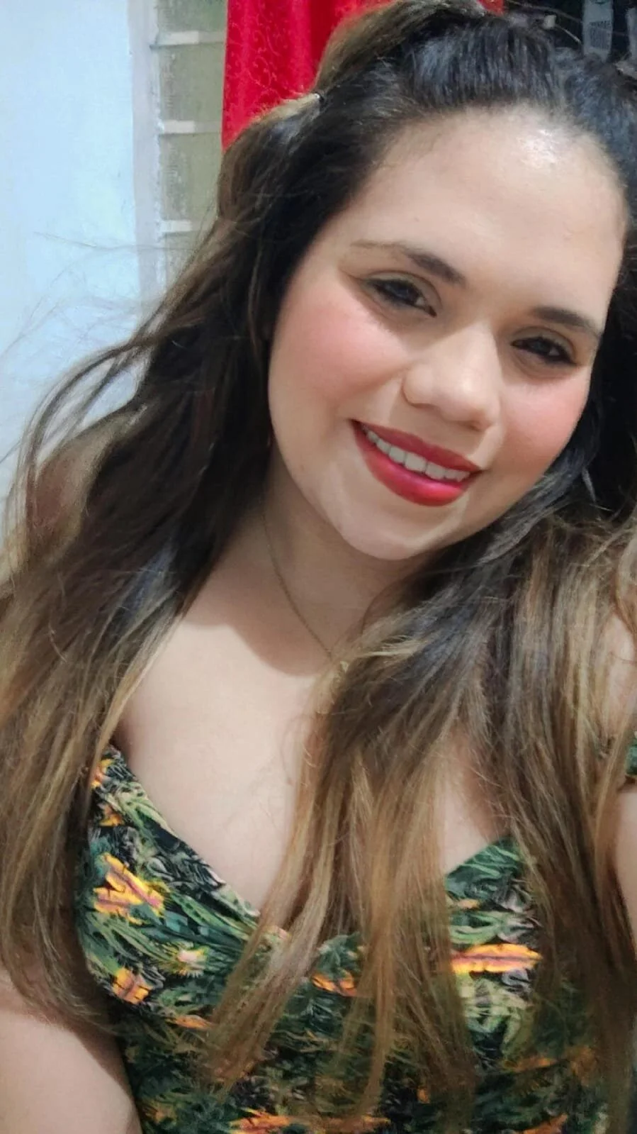 XXX Porn Photo of Nude samy_19_ 6