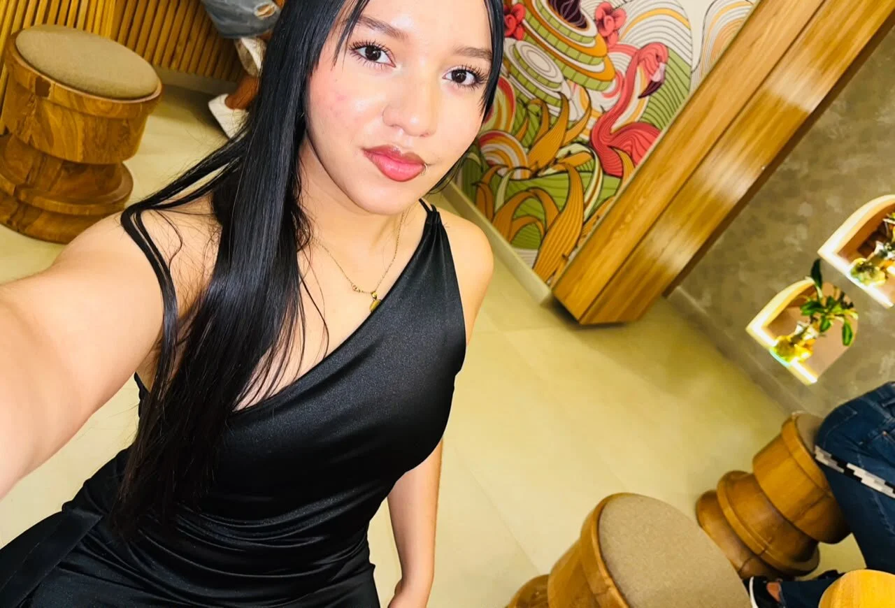 XXX Porn Photo of Nude Madisson_Brm 2