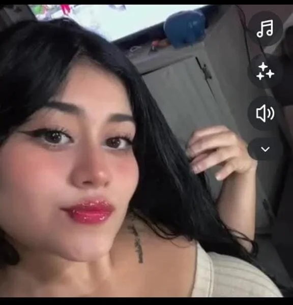 XXX Porn Photo of Nude kylie_vega1 2