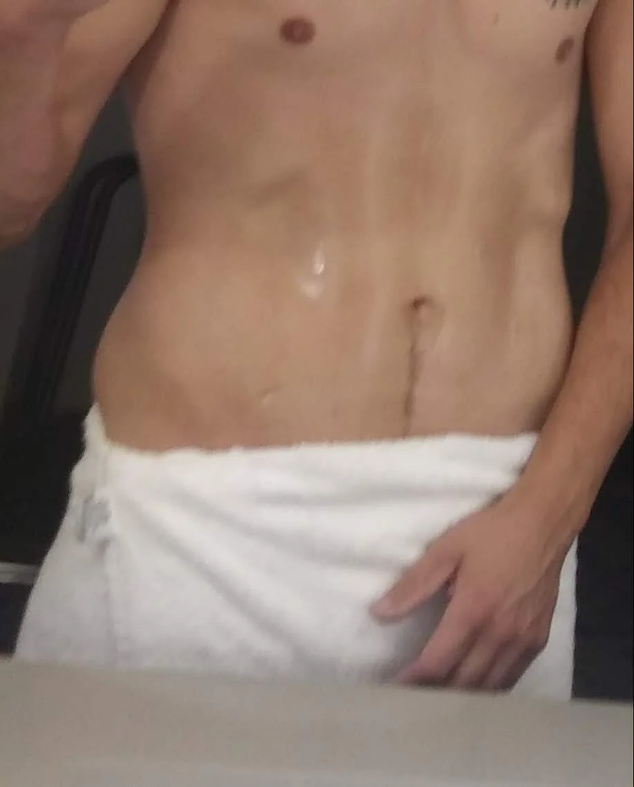XXX Porn Photo of Nude DASHING_THRU_THE_HOES 15
