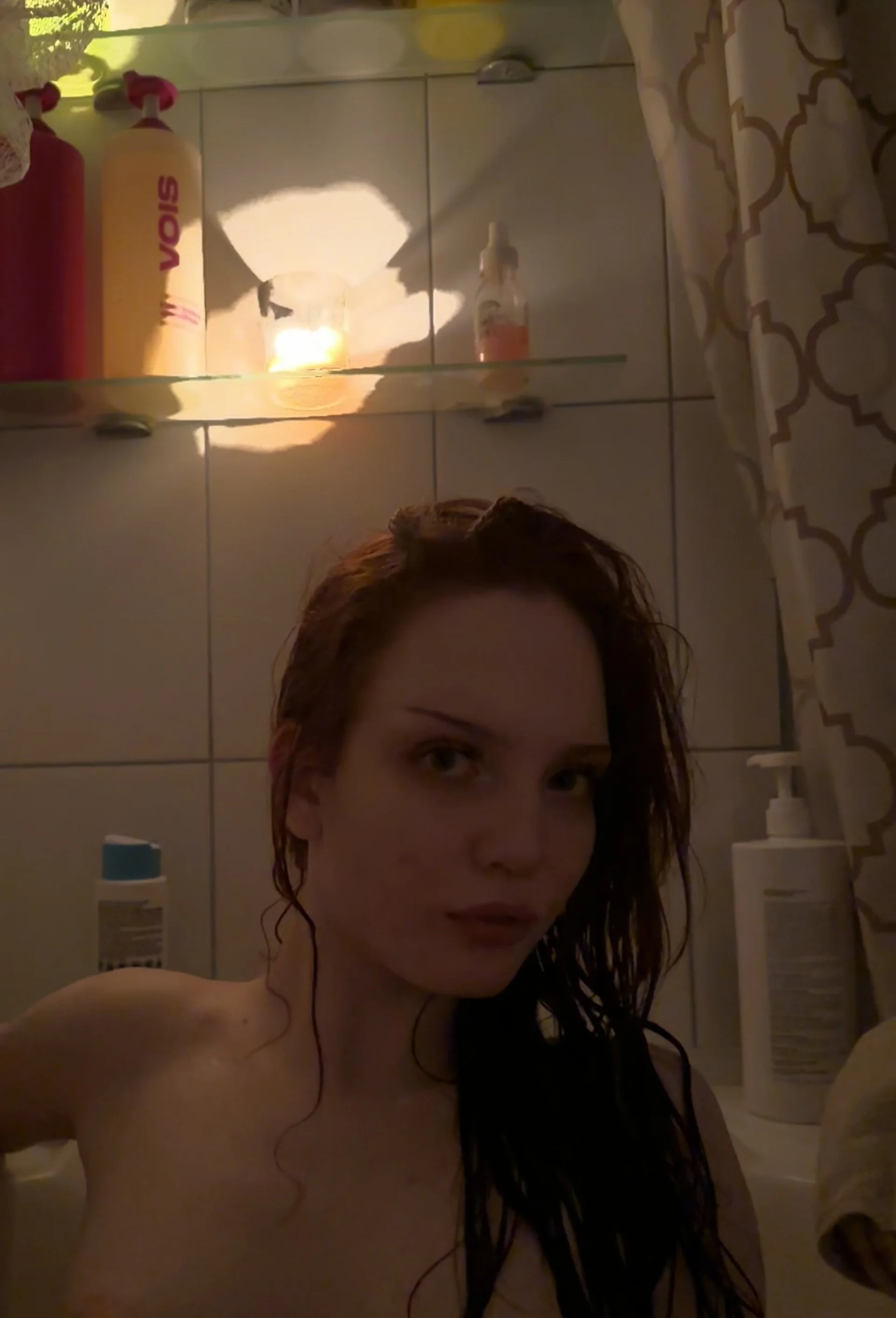 XXX Porn Photo of Nude xunybany 11