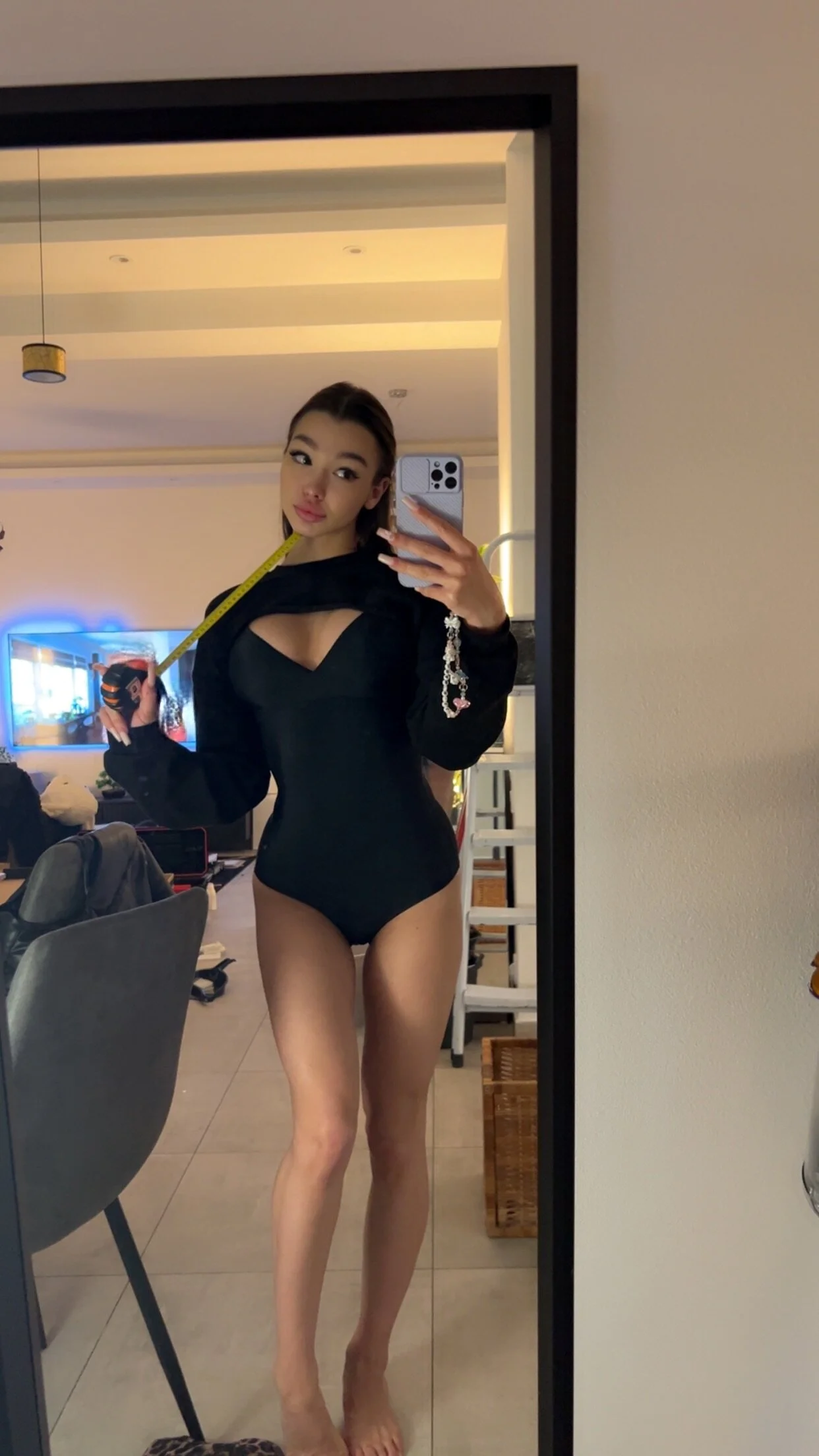 XXX Porn Photo of Nude barbiehumpxxx 6