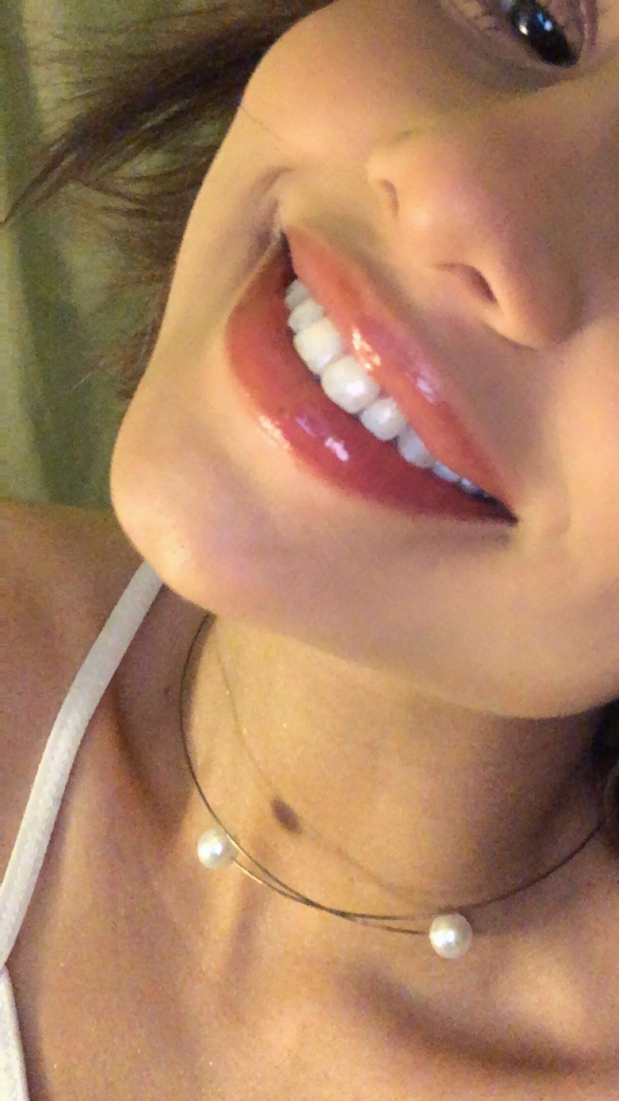XXX Porn Photo of Nude OhSara_ 5