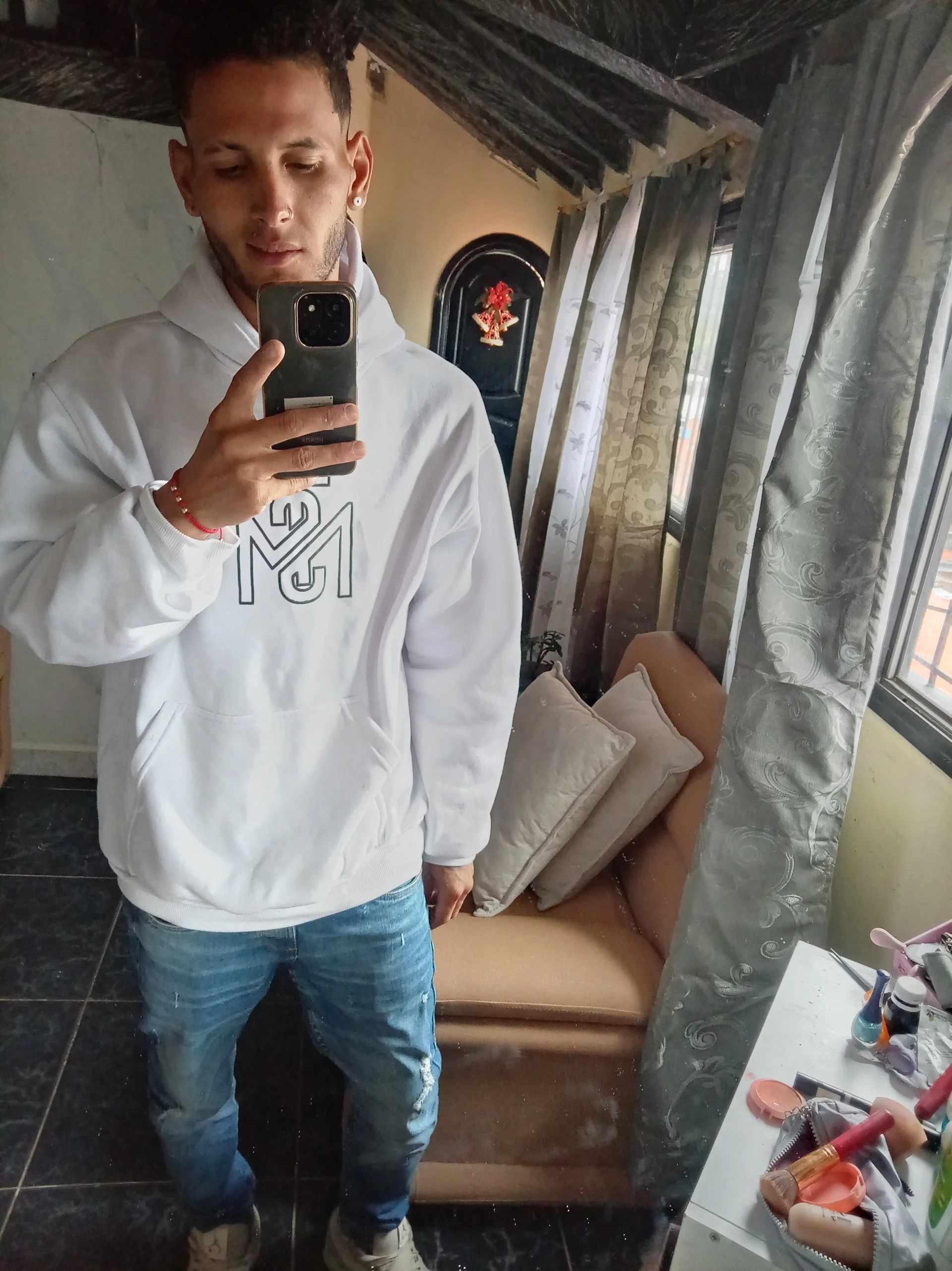 XXX Porn Photo of Nude Skinny--Boy1 9
