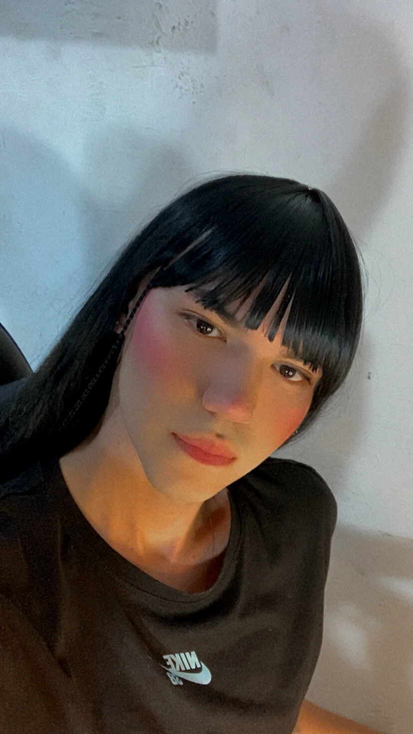 XXX Porn Photo of Nude St1rjonss 11