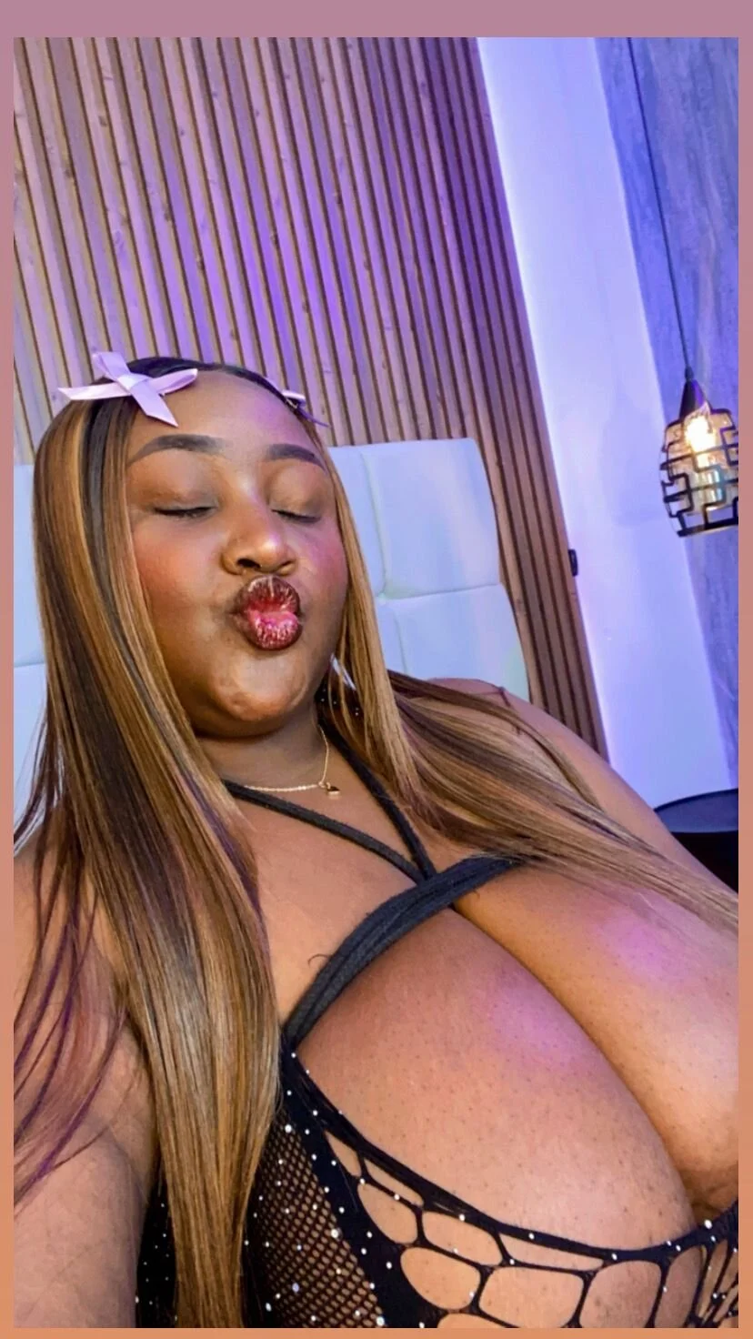XXX Porn Photo of Nude Saravy_Blandon 45