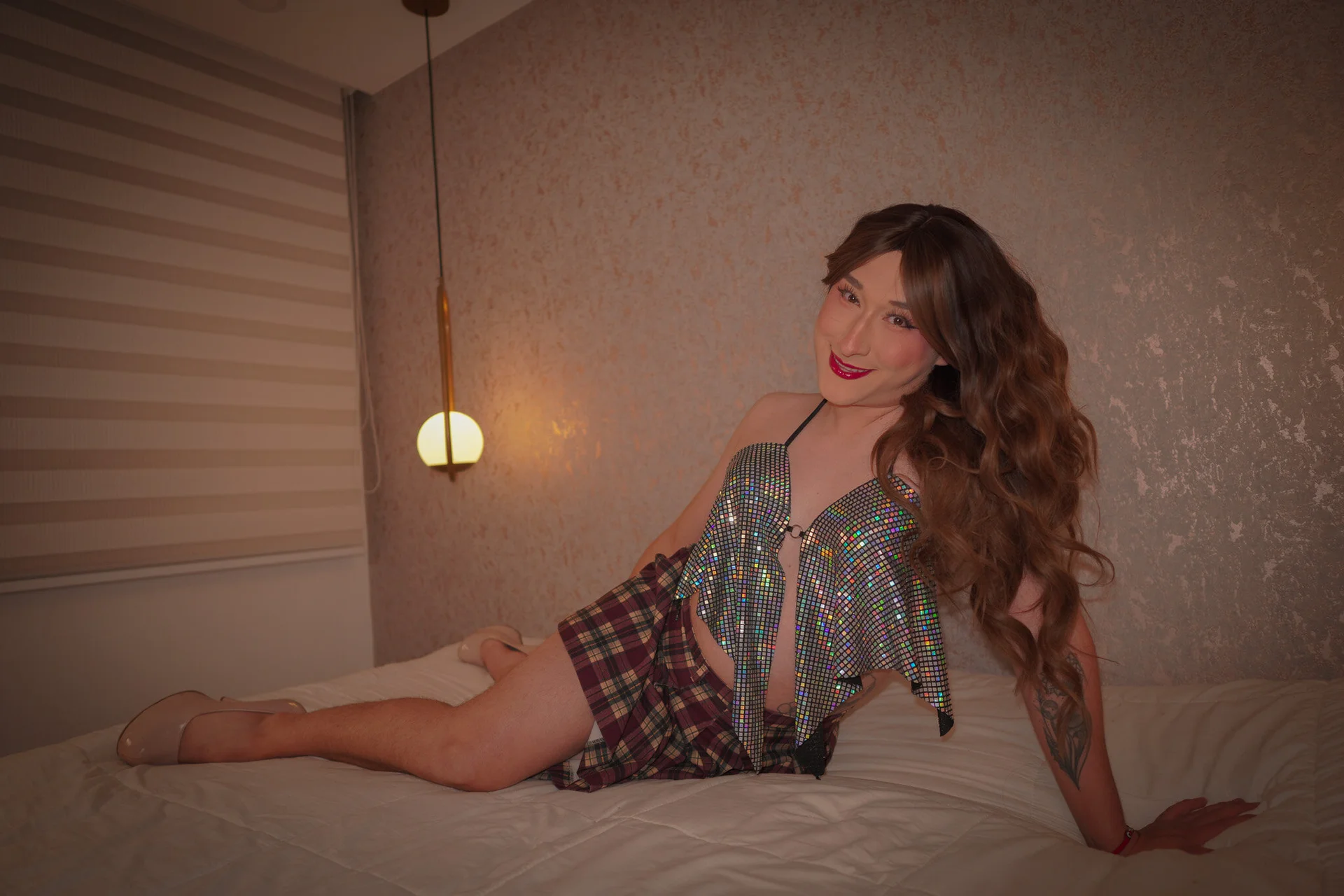 XXX Porn Photo of Nude sam_longcockk 3