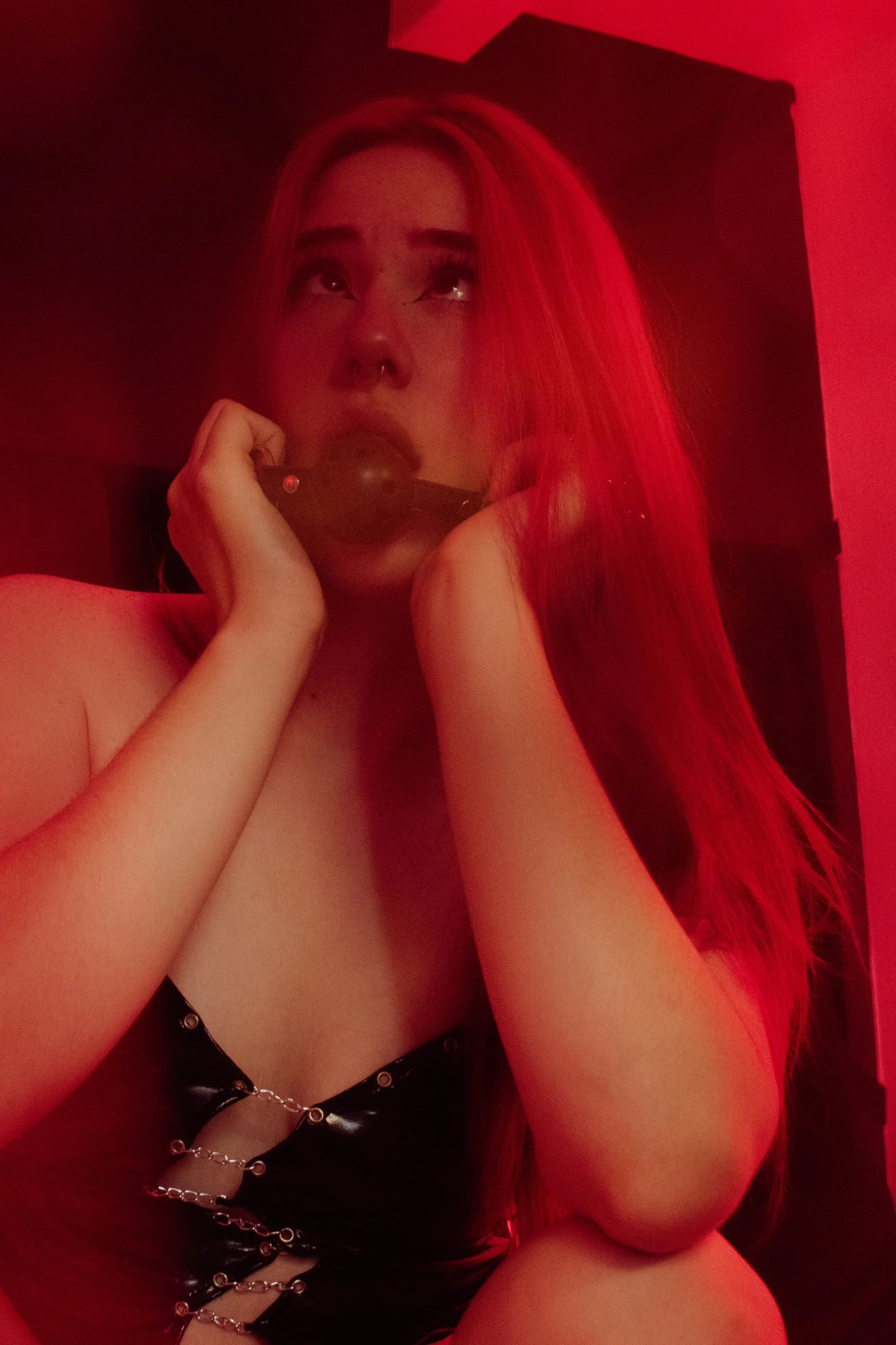 XXX Porn Photo of Nude jade_reeed 67