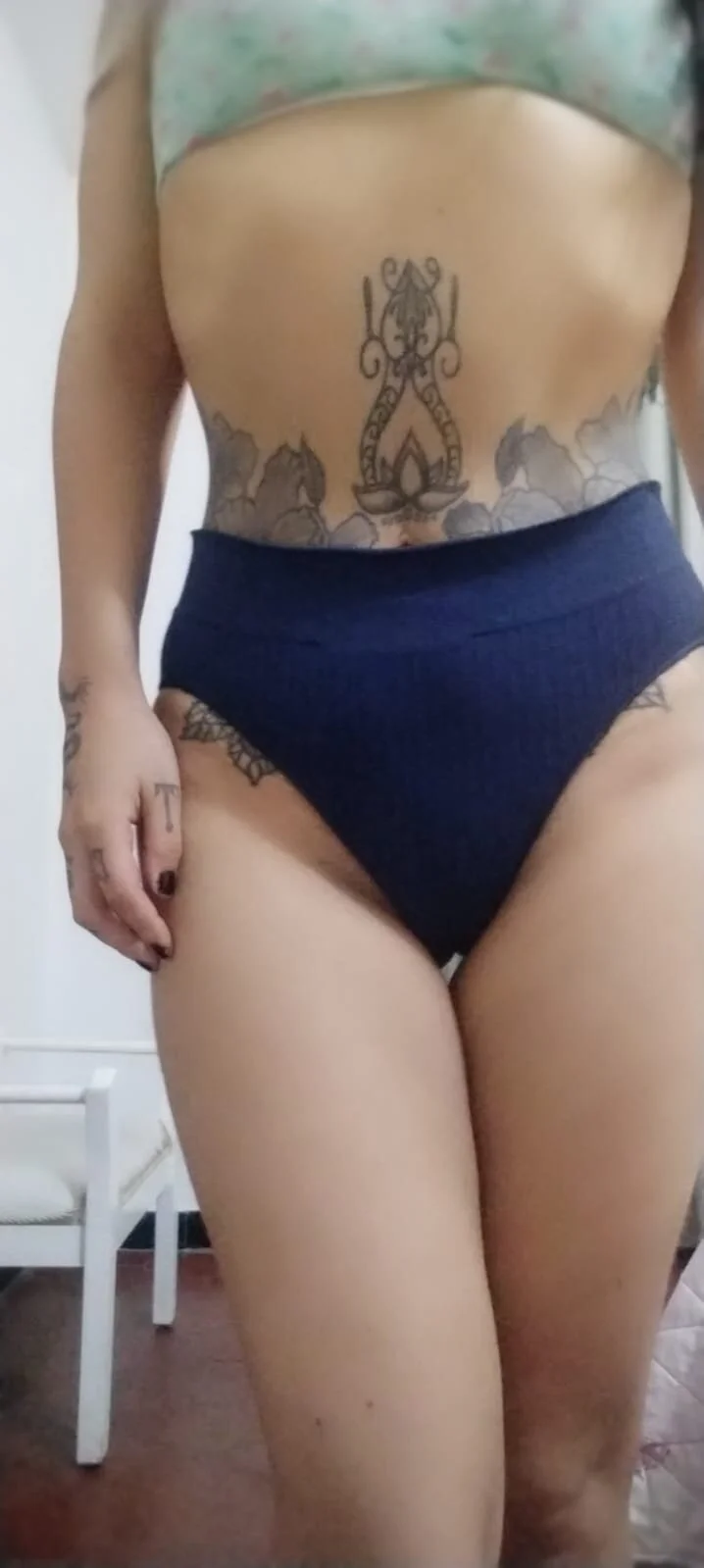 XXX Porn Photo of Nude Taylormegan 1461