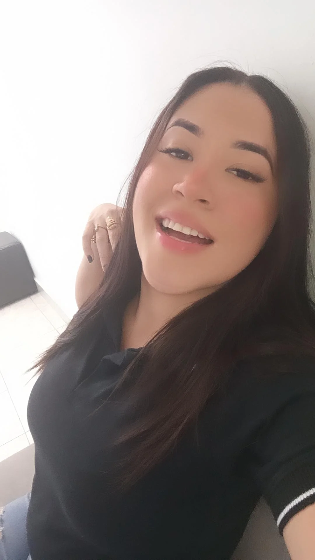 XXX Porn Photo of Nude Danielakent1 2