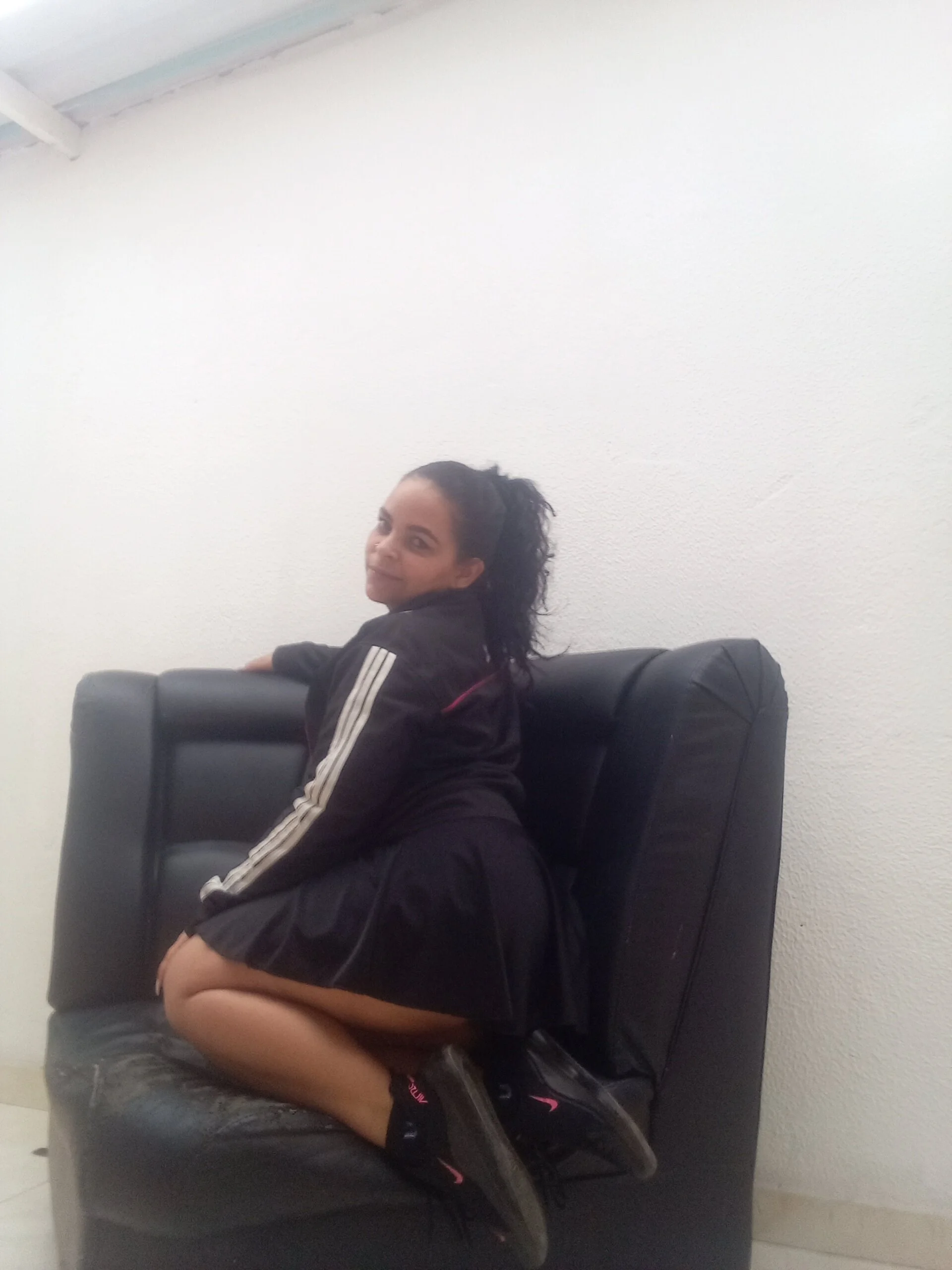 XXX Porn Photo of Nude MiaAyshel 76