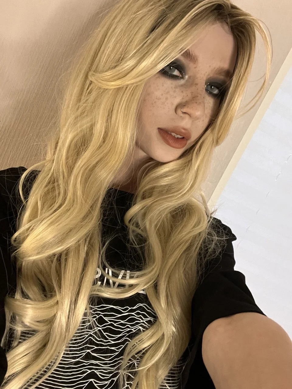 XXX Porn Photo of Nude sweetuniporn 20