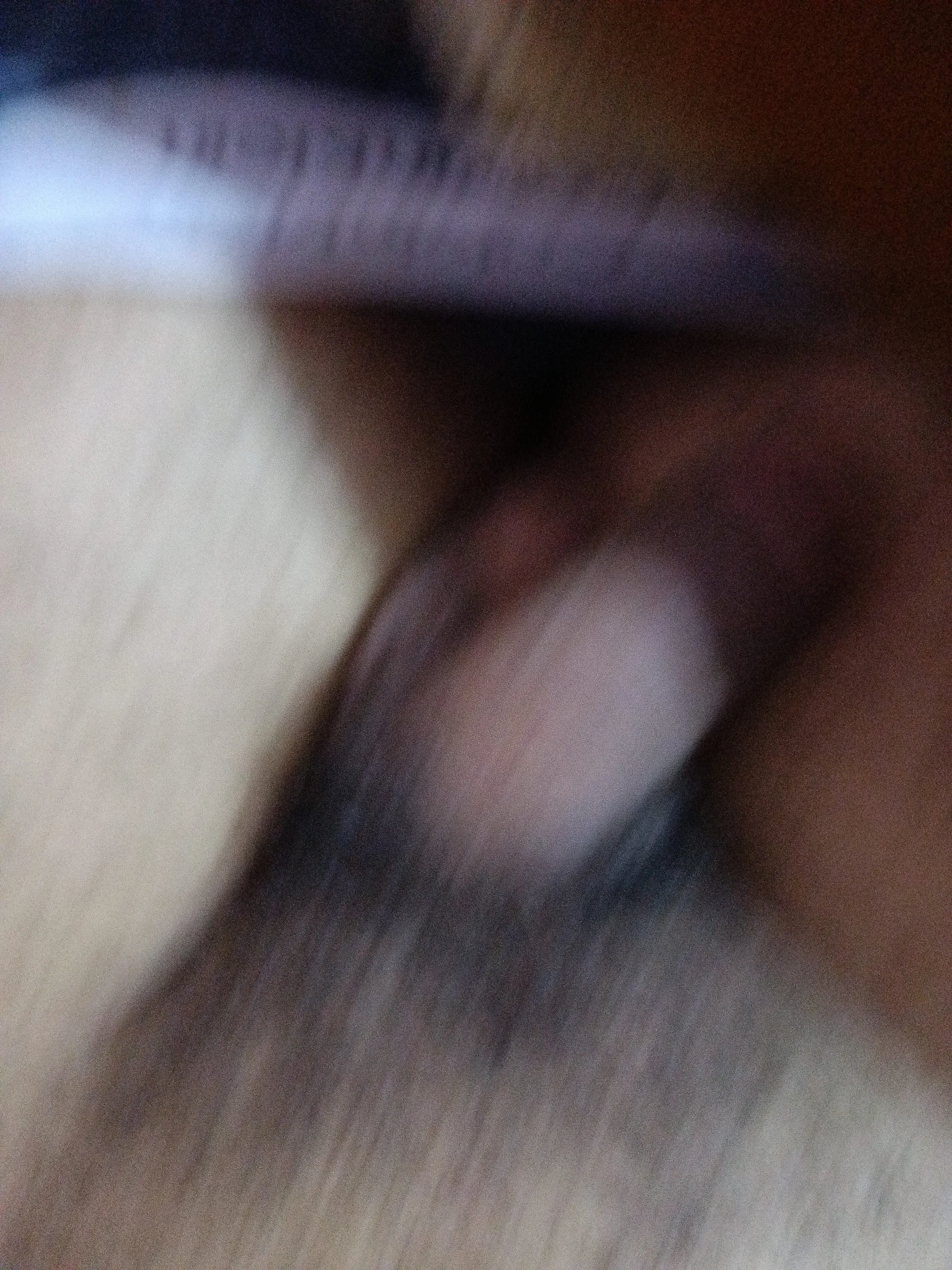 XXX Porn Photo of Nude Vhi52 1