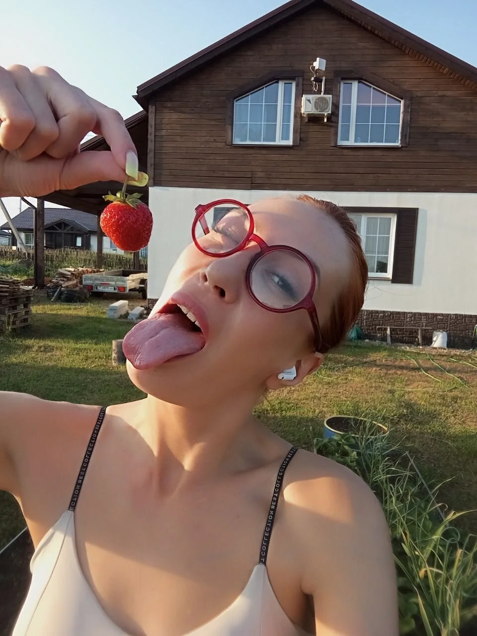 XXX Porn Photo of Nude truba_ 3