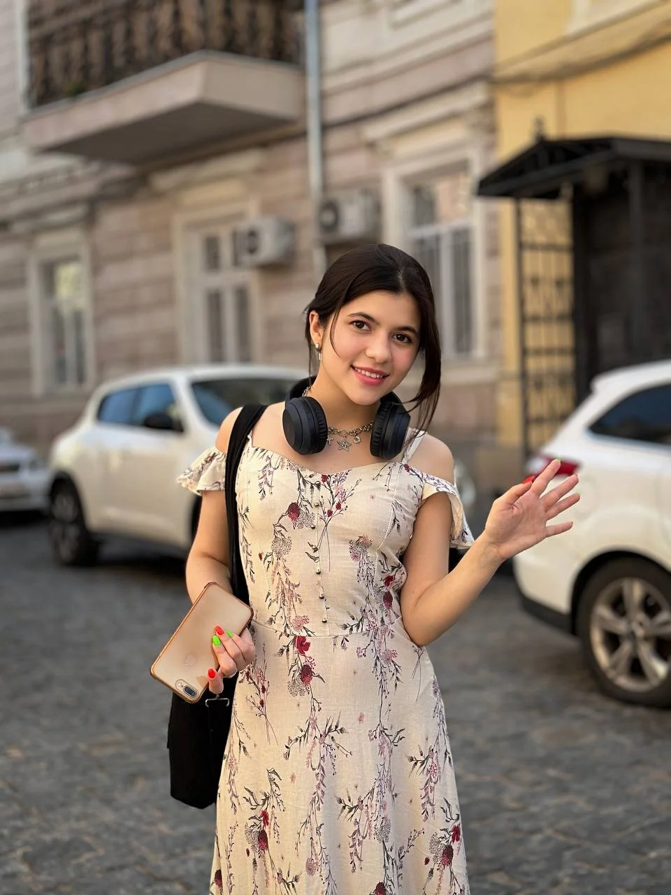 XXX Porn Photo of Nude Katya_Zaitseva 18