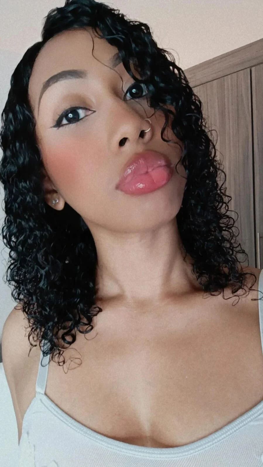 XXX Porn Photo of Nude i_lulu 12