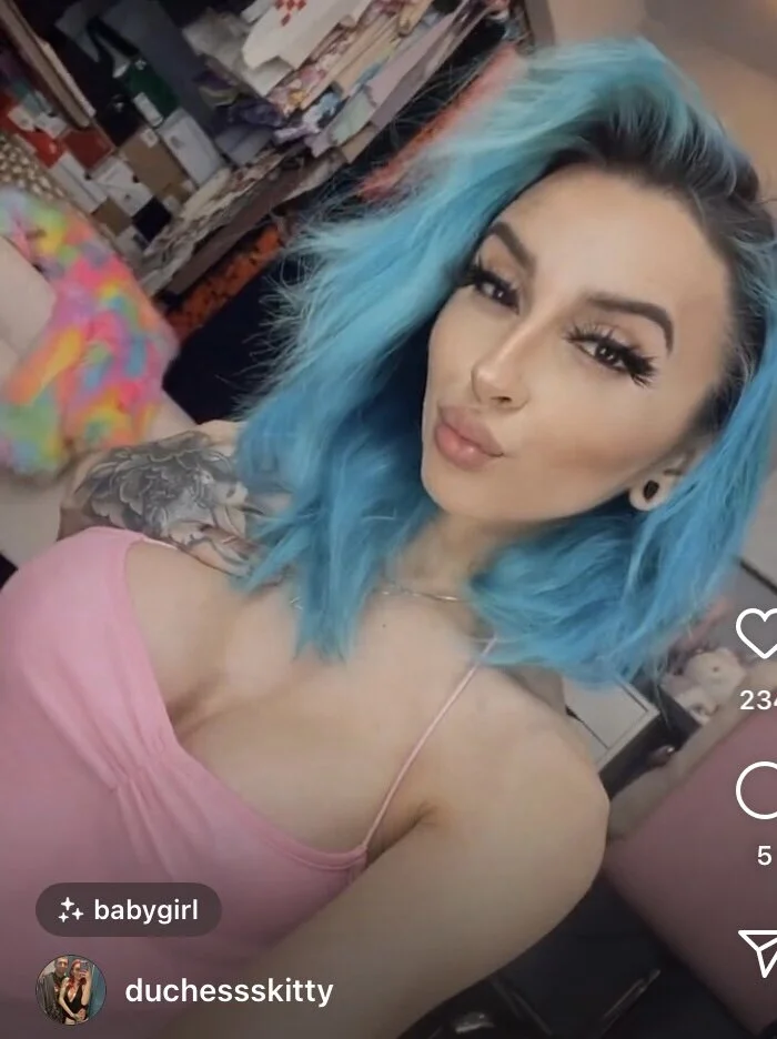 XXX Porn Photo of Nude hotcd89 12