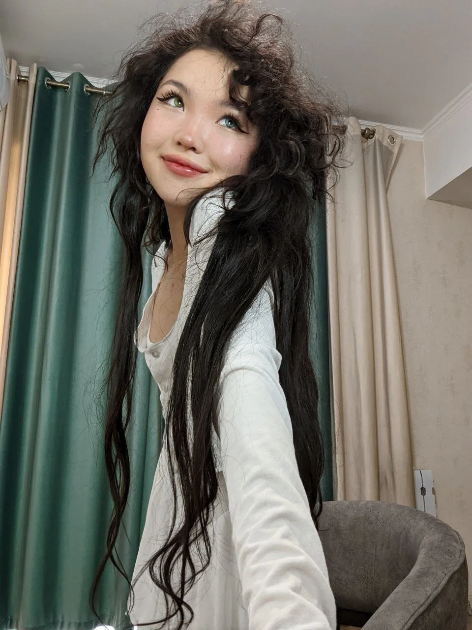 XXX Porn Photo of Nude wastforu 5