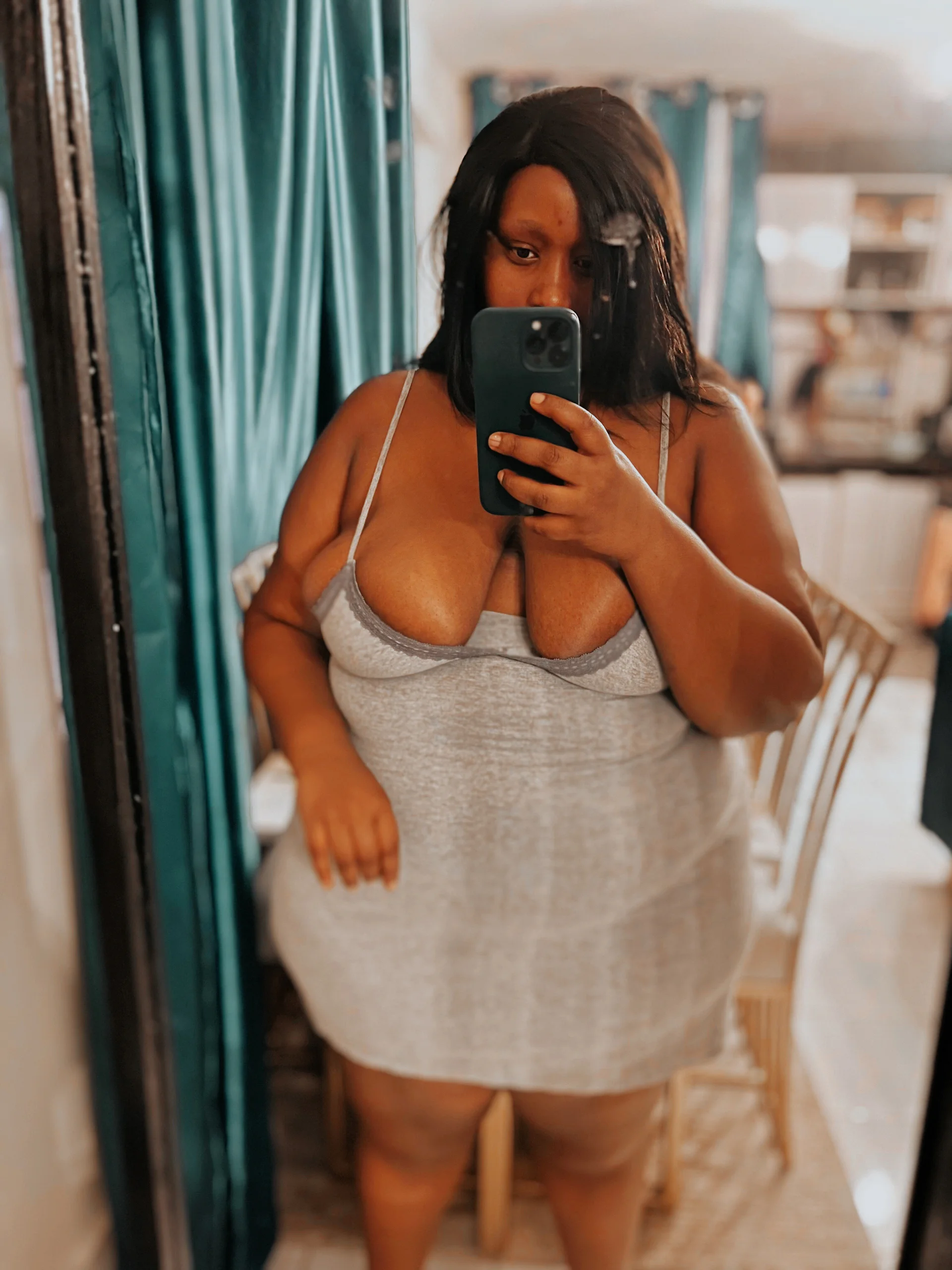 XXX Porn Photo of Nude m_yummyshish 11