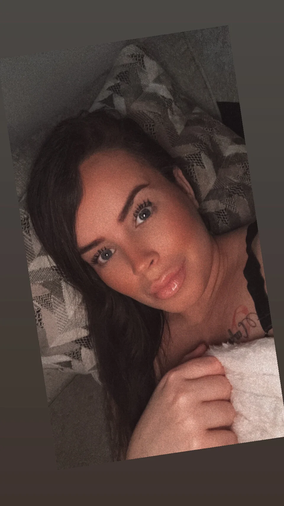 XXX Porn Photo of Nude Sophie_23XX 2