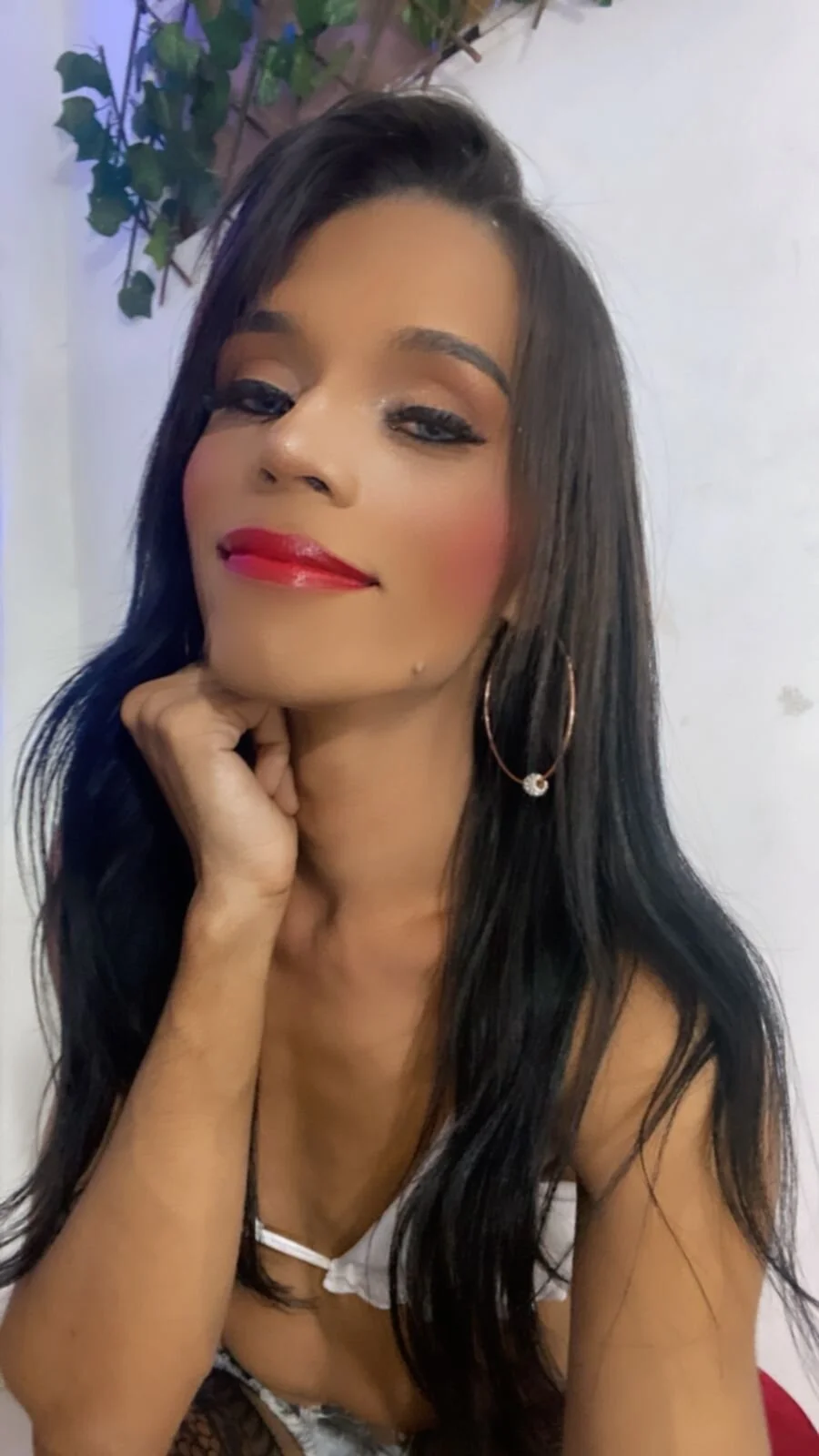 XXX Porn Photo of Nude gilbanys_22 1