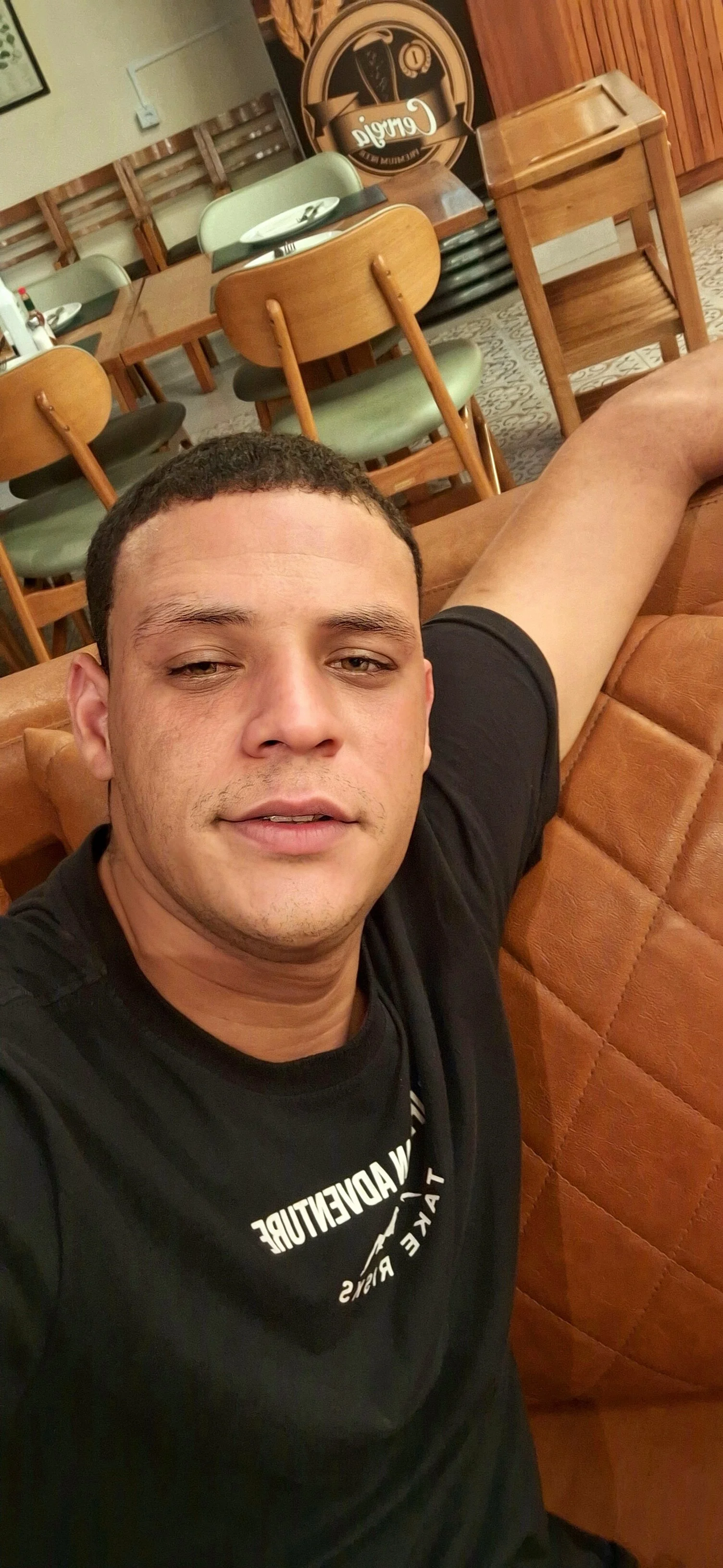 XXX Porn Photo of Nude tejotaxx 6