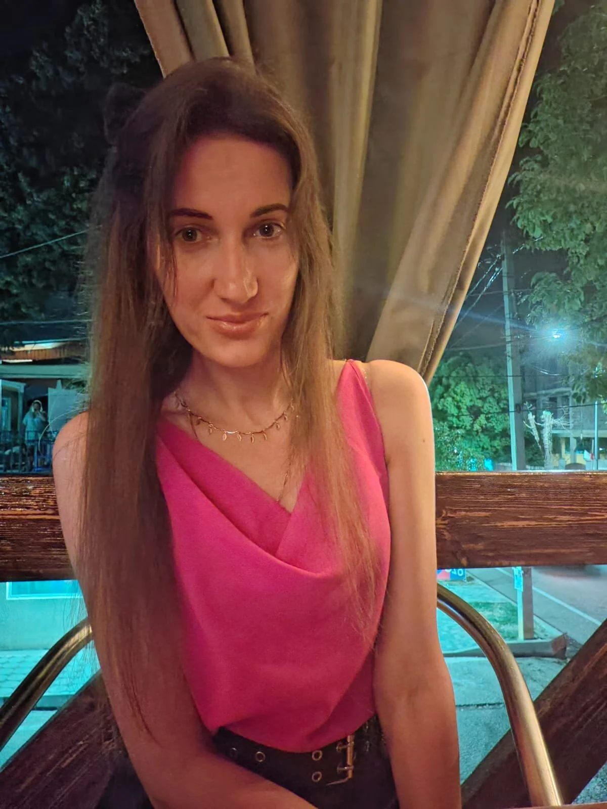 XXX Porn Photo of Nude Bany_Brandy 16