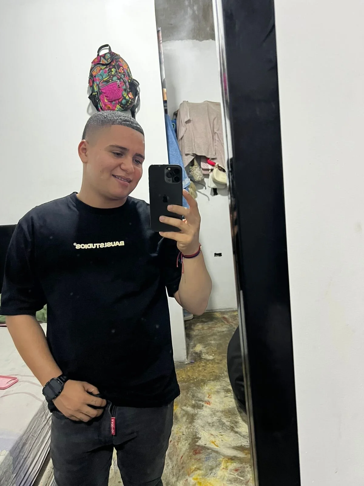 XXX Porn Photo of Nude pipo_Bigcock 5