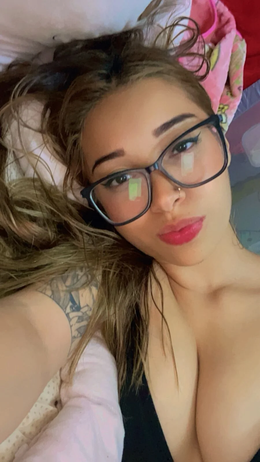 XXX Porn Photo of Nude Antonella_mc 6