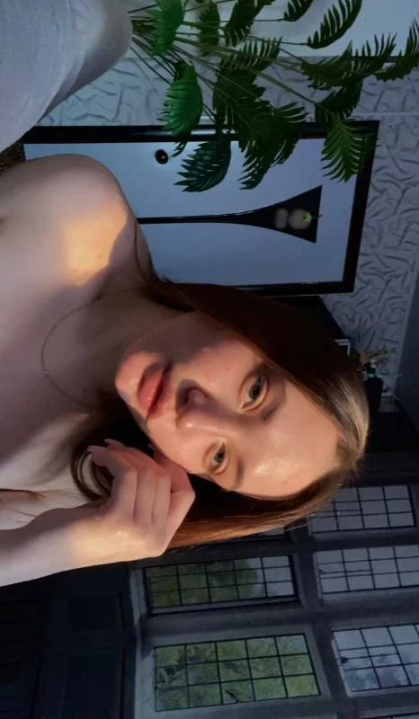 XXX Porn Photo of Nude JeannaLanno 29