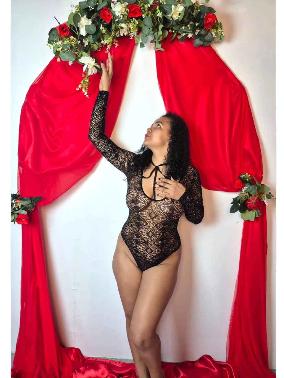 XXX Porn Photo of Nude Miaa_Star1 70