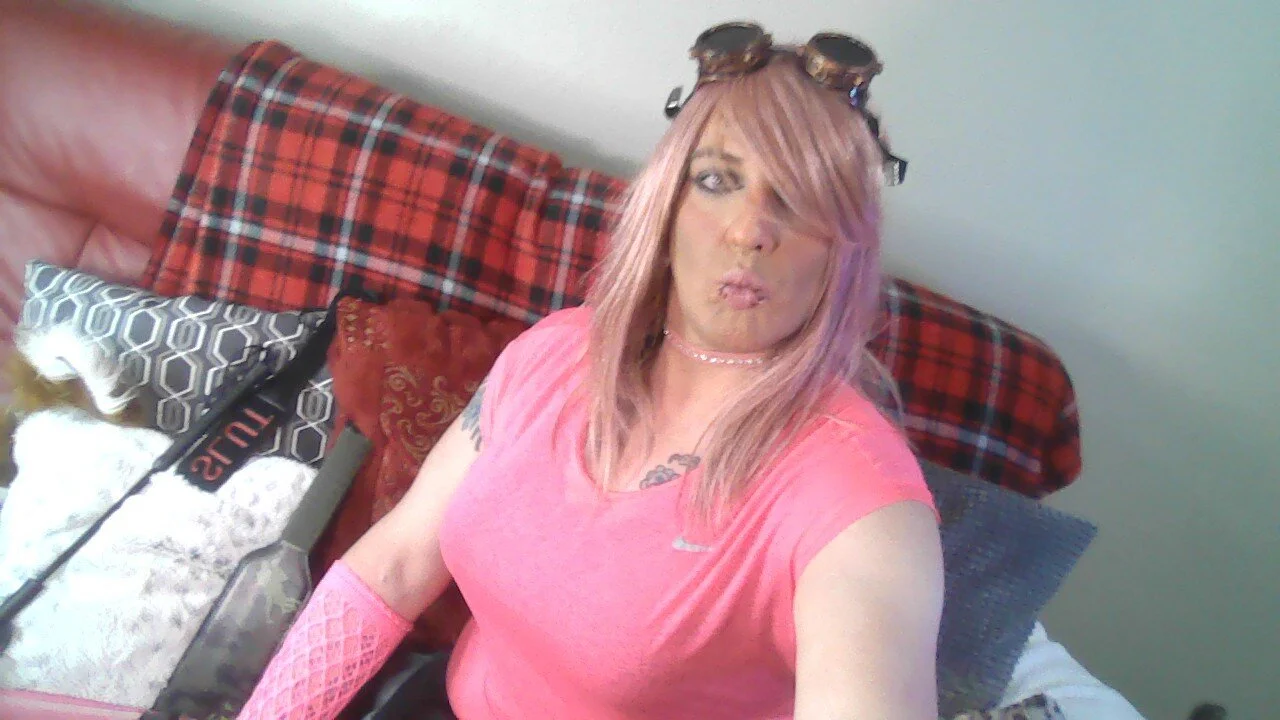 Blakelytgirl