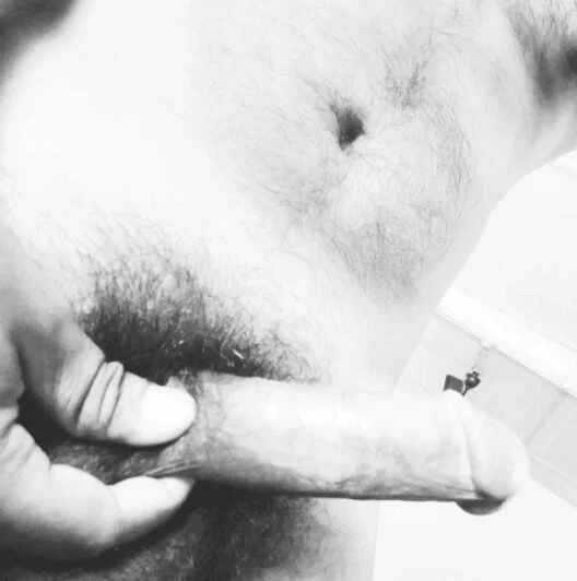 XXX Porn Photo of Nude Aabhinashh 1