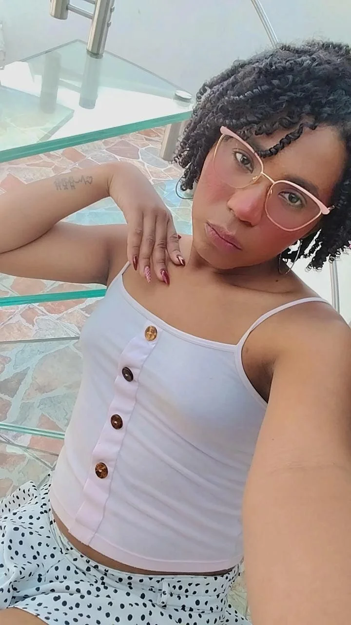 XXX Porn Photo of Nude CataleyaMoon_ 63