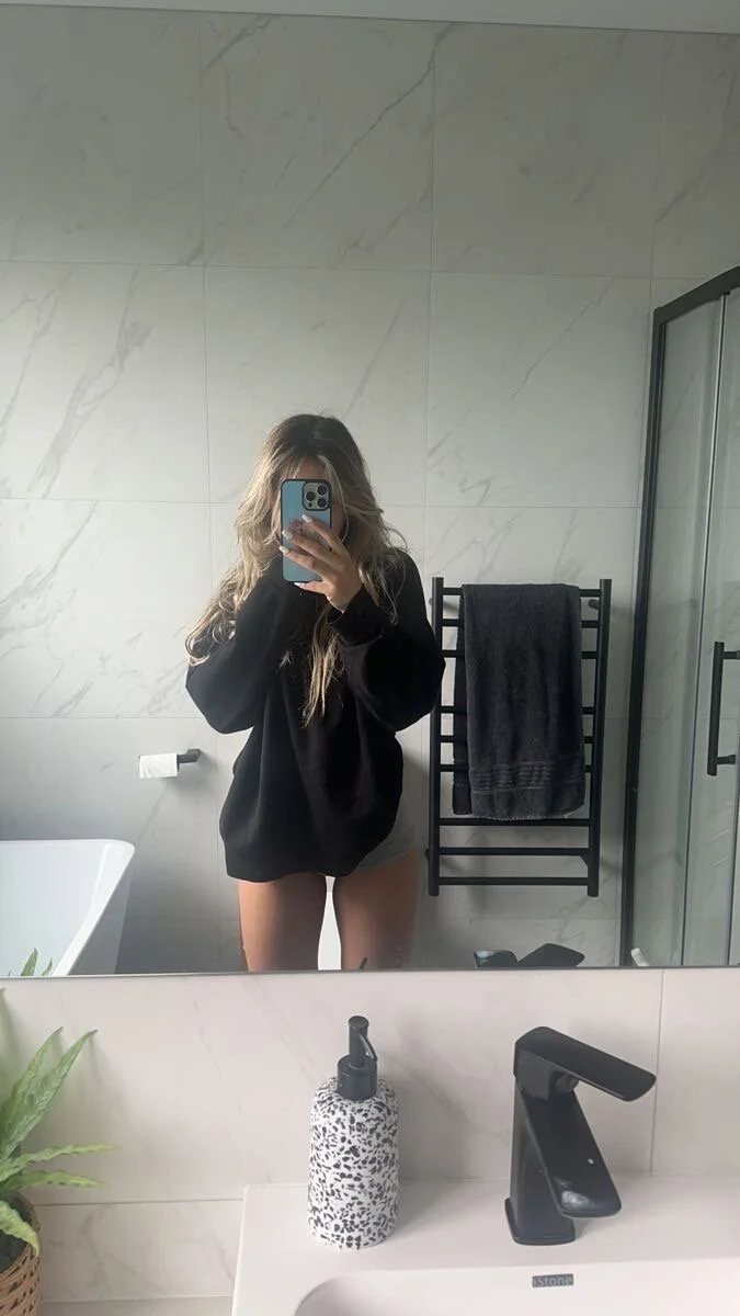XXX Porn Photo of Nude Jannyaa10 2