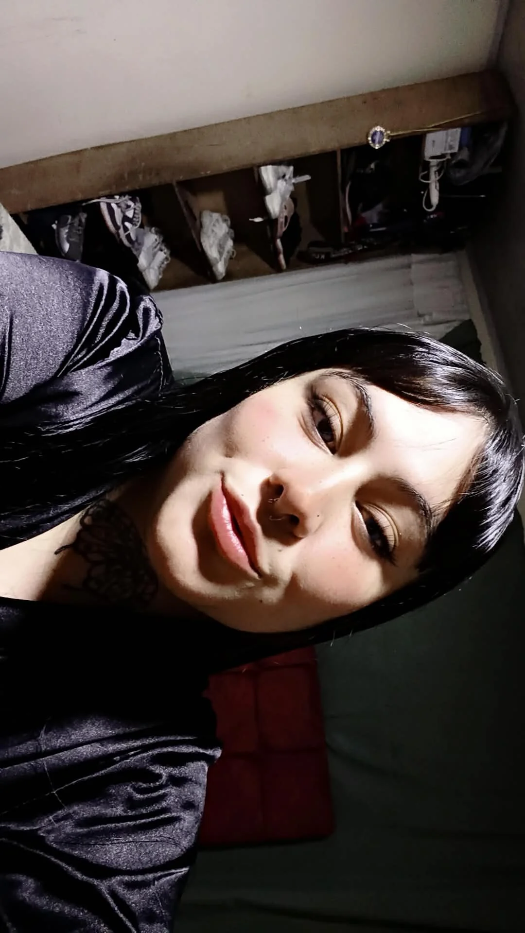 XXX Porn Photo of Nude Juanavic 28