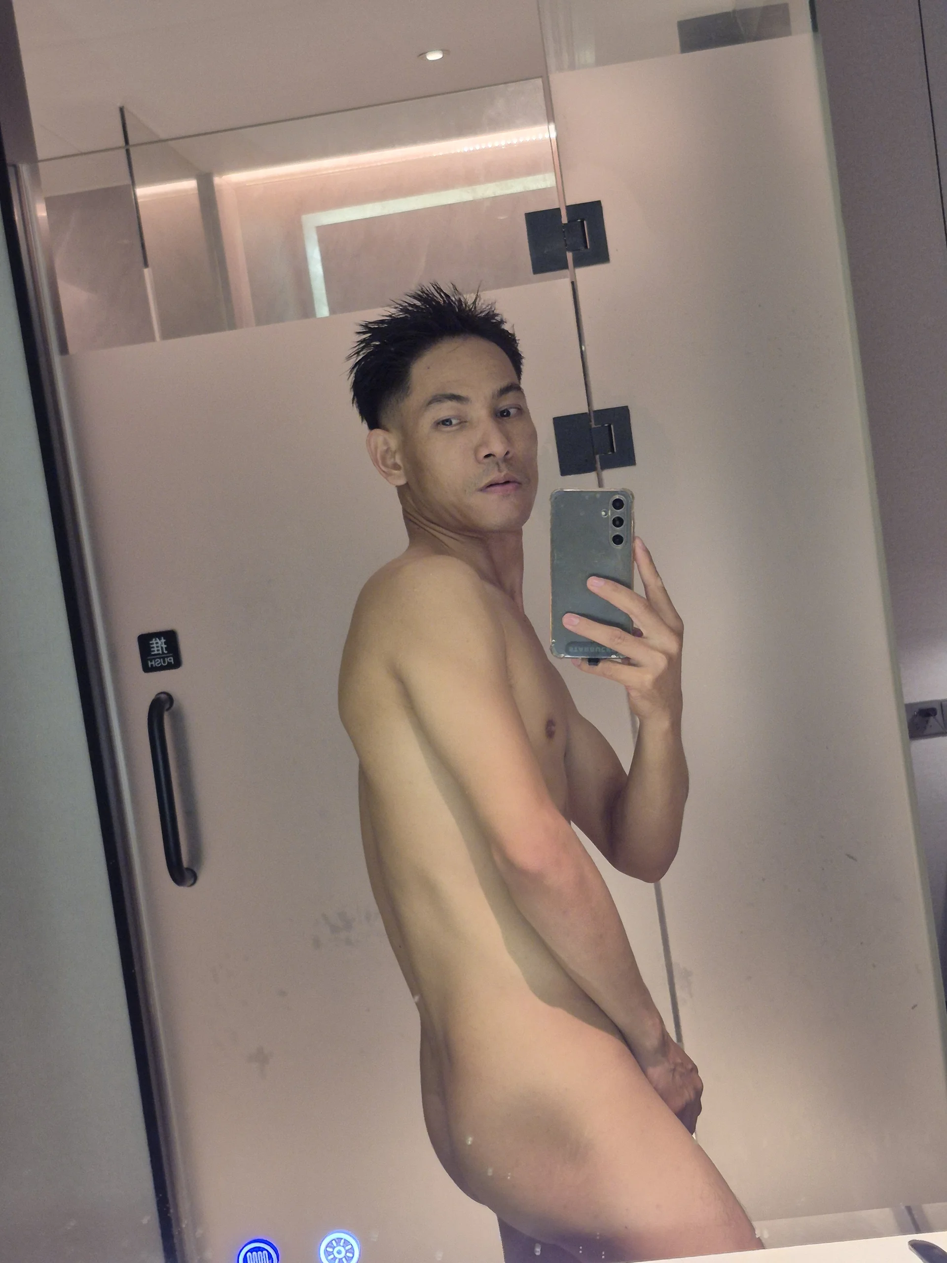 XXX Porn Photo of Nude fewfeank 8