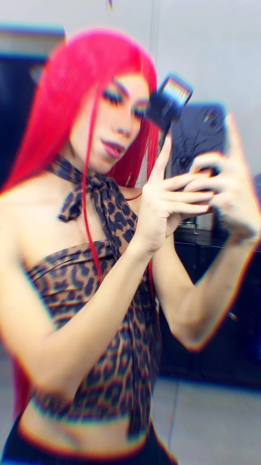 XXX Porn Photo of Nude Gema_Jones_ 14