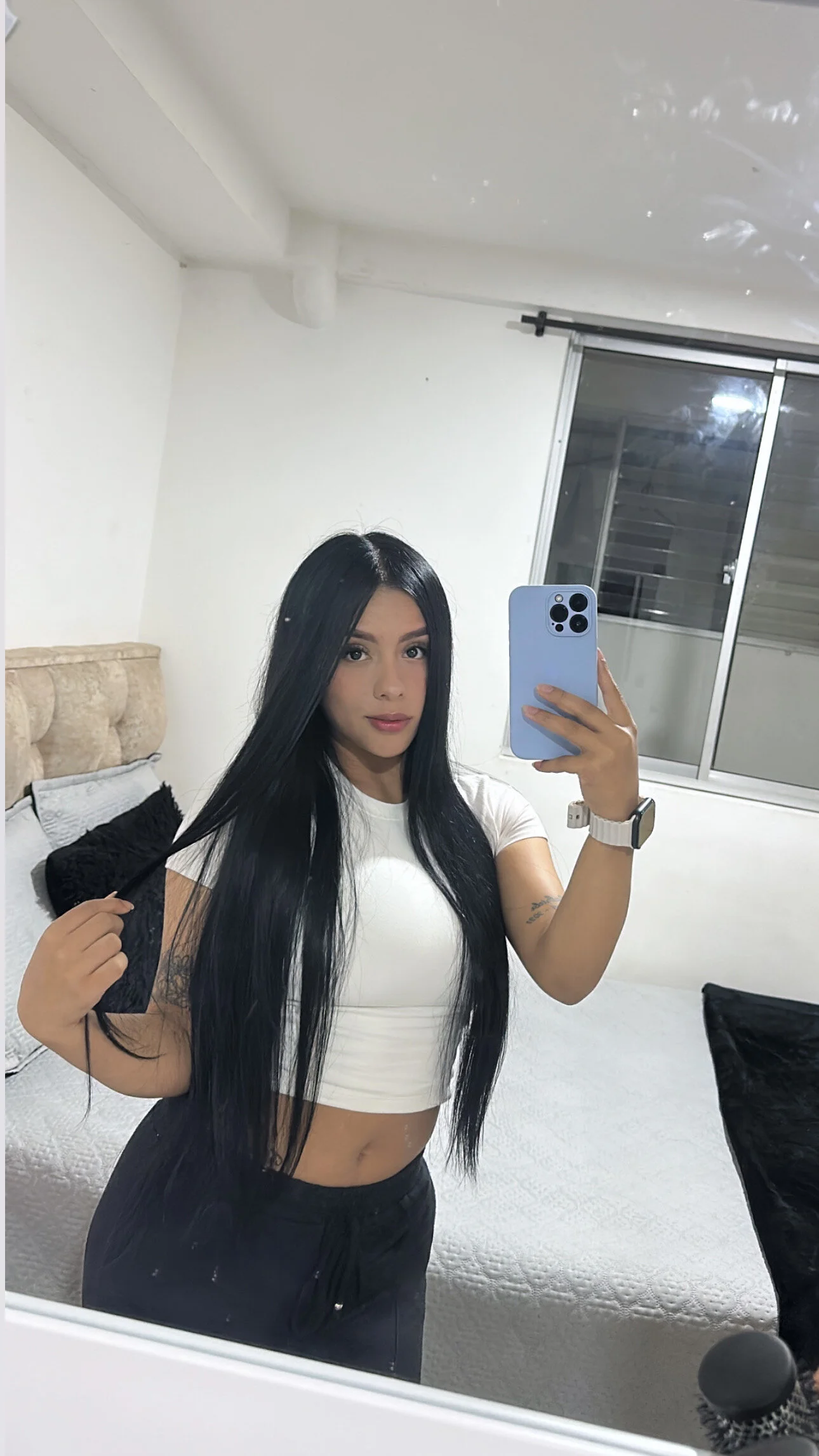 XXX Porn Photo of Nude valu_00 4