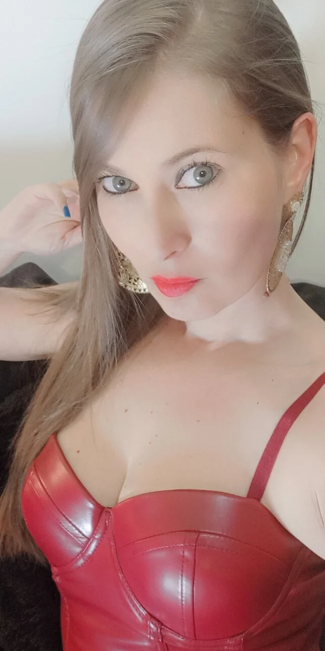 XXX Porn Photo of Nude allison_01stone 30
