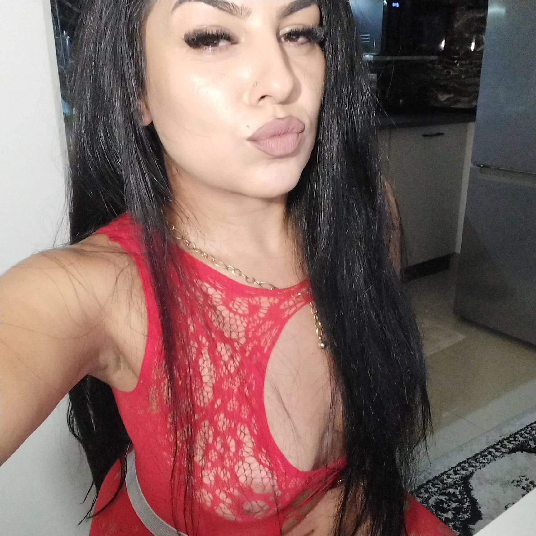 XXX Porn Photo of Nude hot-babygirl 45