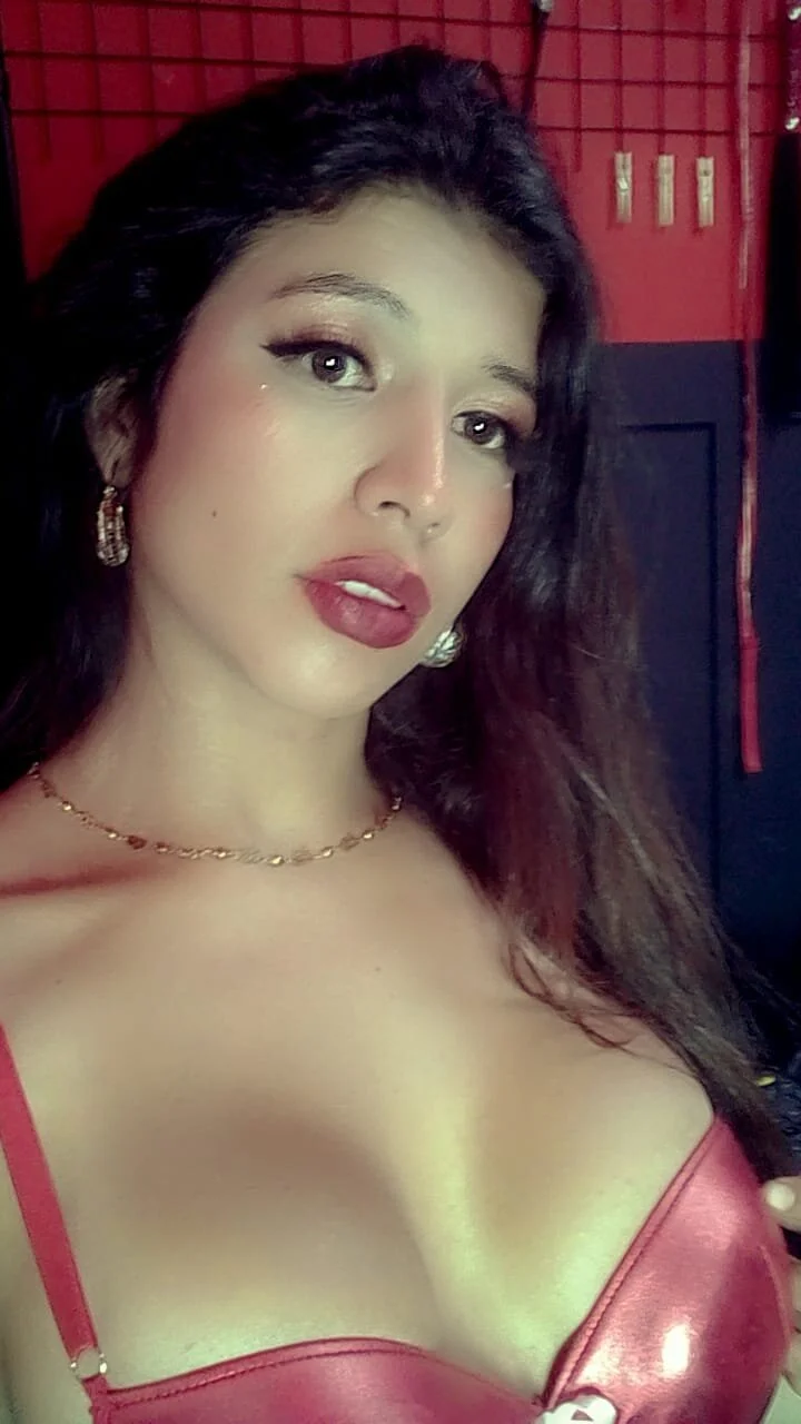 XXX Porn Photo of Nude Sweet_camille 65