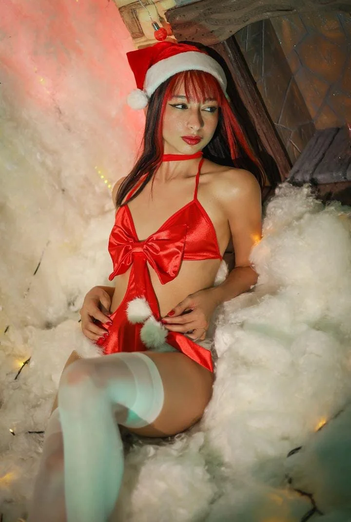 XXX Porn Photo of Nude Vale_stone_ 25