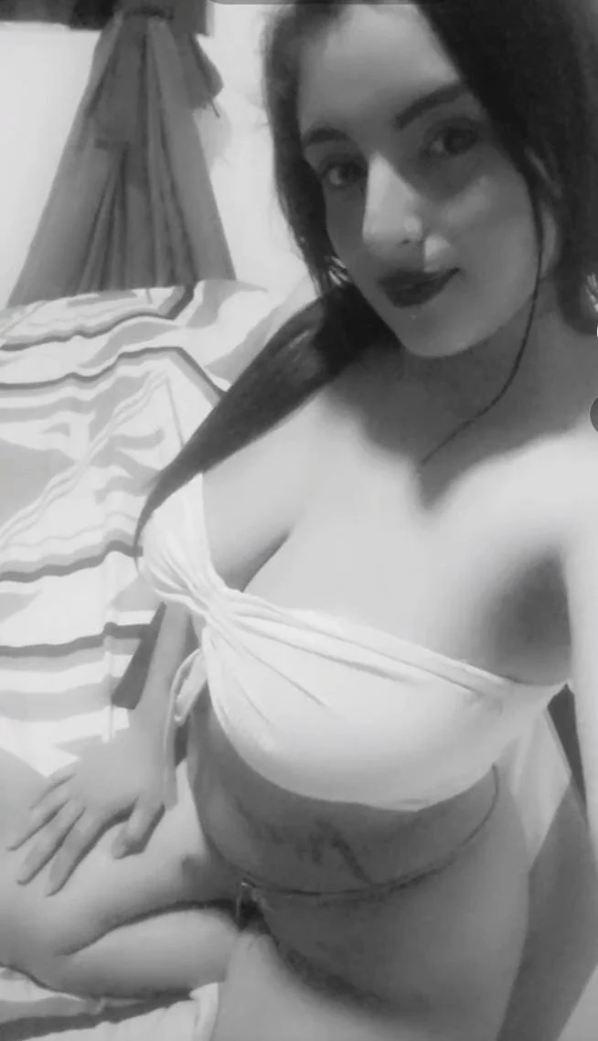 XXX Porn Photo of Nude Paris__LS 3
