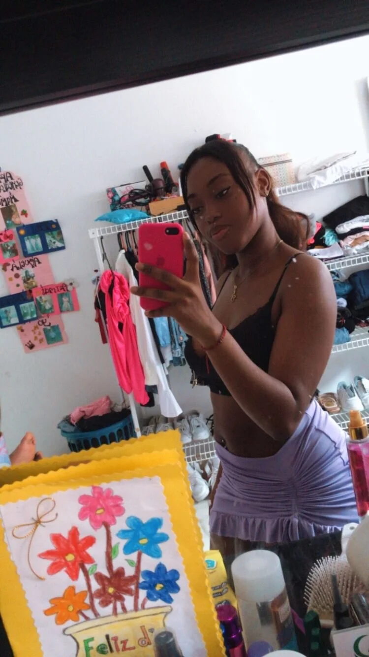 XXX Porn Photo of Nude canelasquirt 50