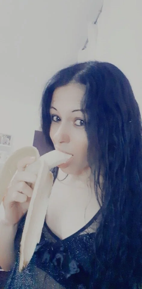 XXX Porn Photo of Nude ElysaSun 31