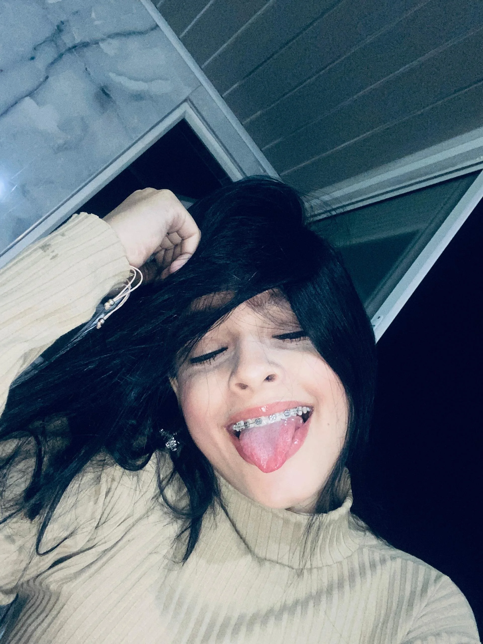 XXX Porn Photo of Nude mia_velvetk 4