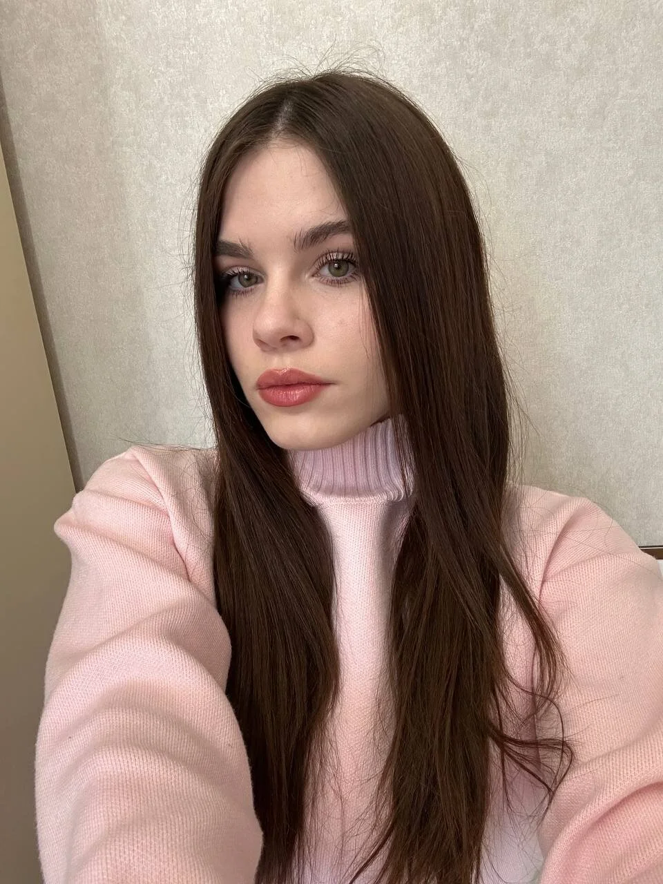 XXX Porn Photo of Nude JeniceSourwine 24