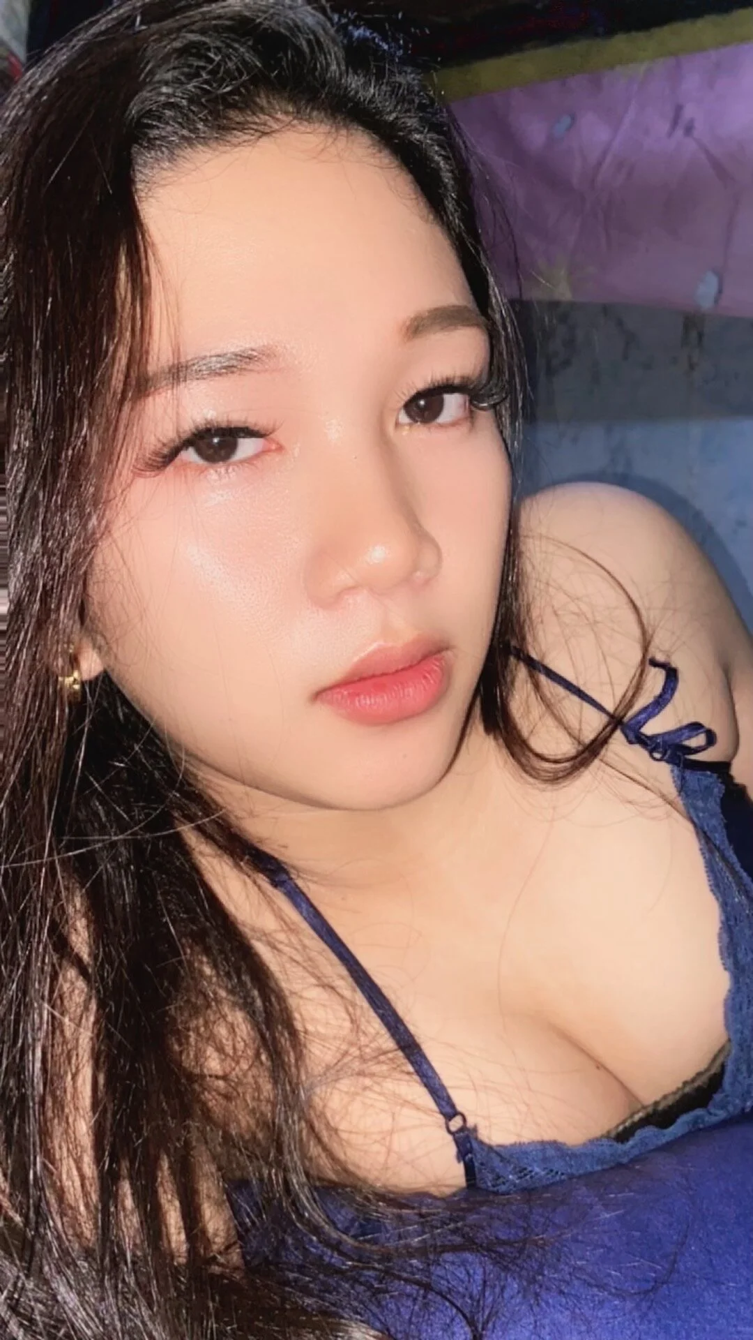 XXX Porn Photo of Nude slut_clio 3